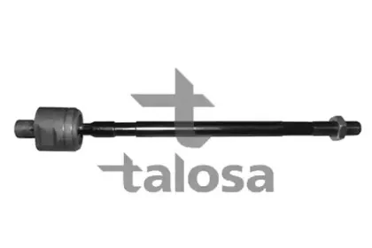 talosa-4404071