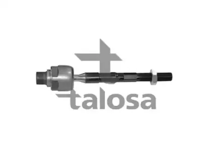 talosa-4404291