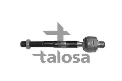 talosa-4404295