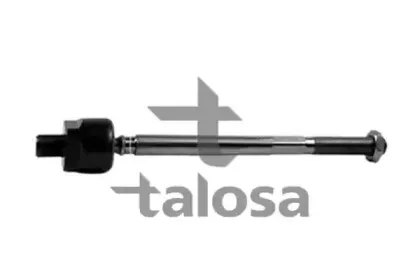 talosa-4404507