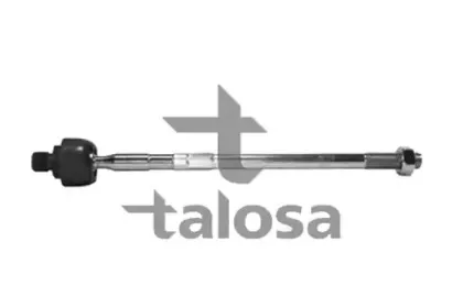 talosa-4404508