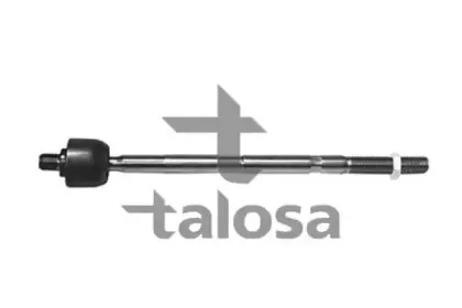 talosa-4404656