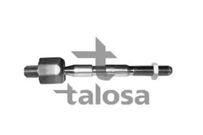 talosa-4404660