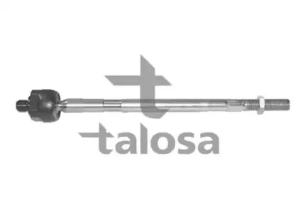 talosa-4404666