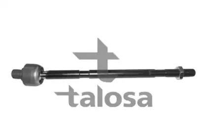 talosa-4404667