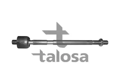 talosa-4404683