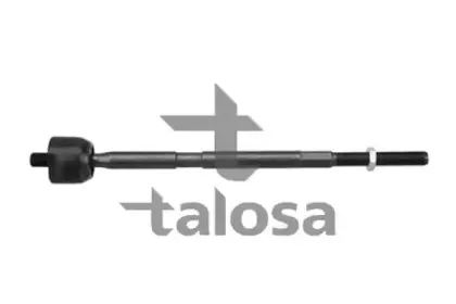 talosa-4404722