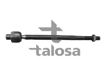 44-04805 TALOSA