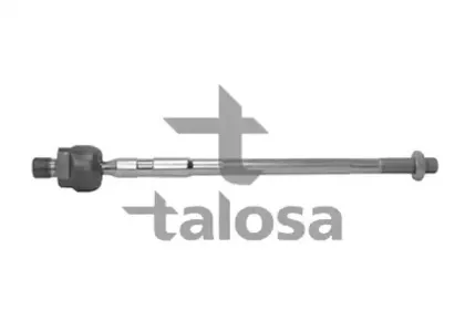 talosa-4404806