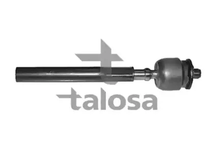 talosa-4406005
