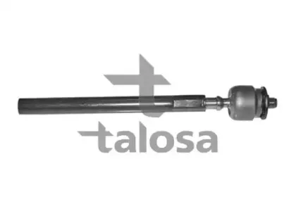 talosa-4406015