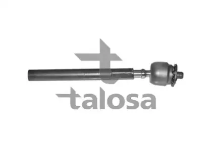 talosa-4406030