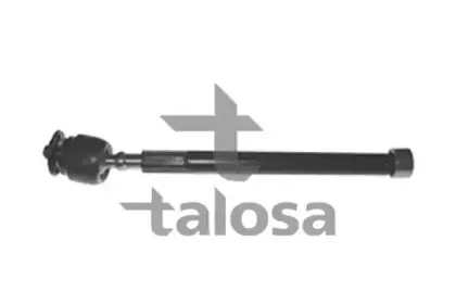 talosa-4406329