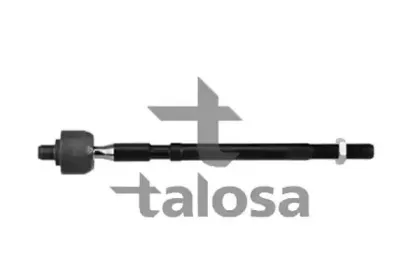 talosa-4406333