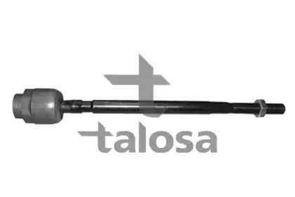 talosa-4406479