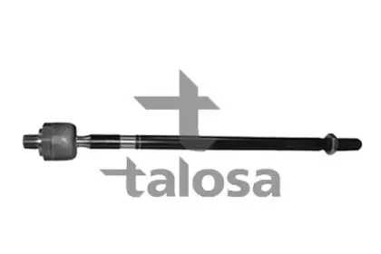 talosa-4406489
