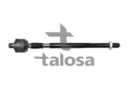 44-07028 TALOSA