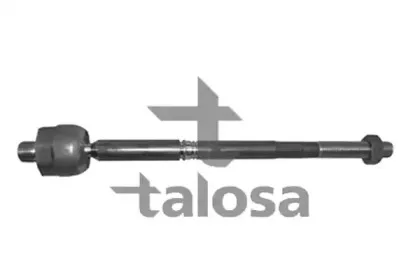 talosa-4407033