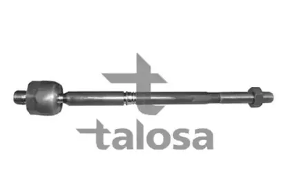 talosa-4407034