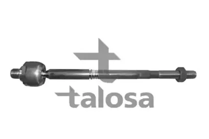 talosa-4407036