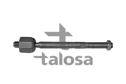 44-07083 TALOSA