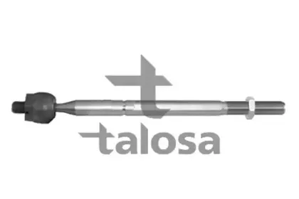 talosa-4407097