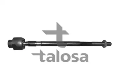 talosa-4407165