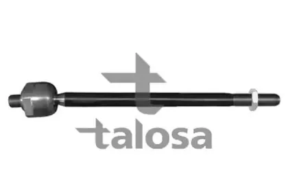 talosa-4407198