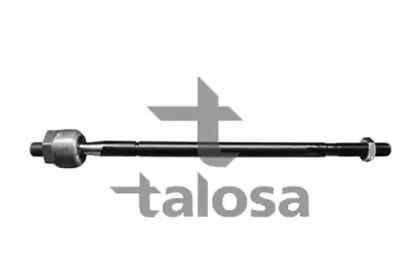44-07229 TALOSA