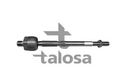 talosa-4407256