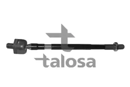 talosa-4407272