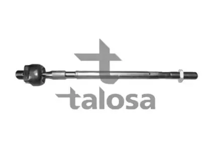 talosa-4407357