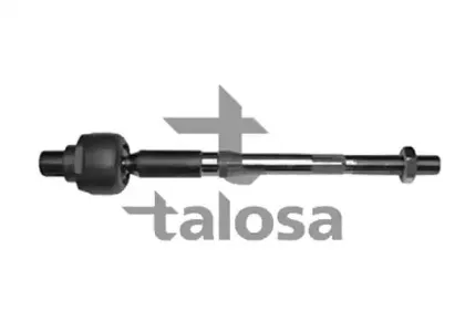 talosa-4407358