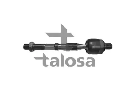 talosa-4407374
