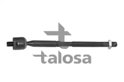 talosa-4407434