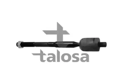 talosa-4407439