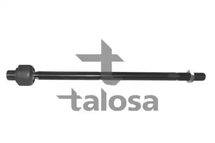 talosa-4407721
