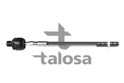 talosa-4407731