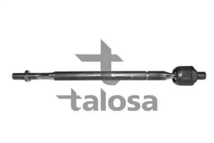 talosa-4407776