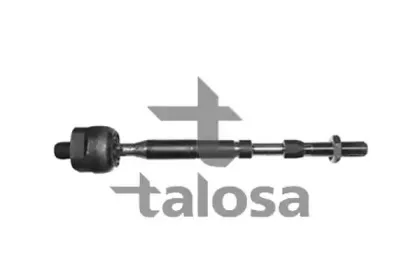 44-07777 TALOSA