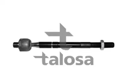 talosa-4407839