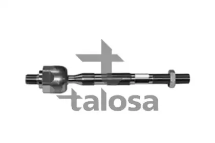 talosa-4407846