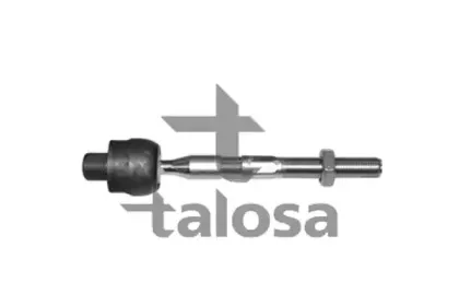 talosa-4407884