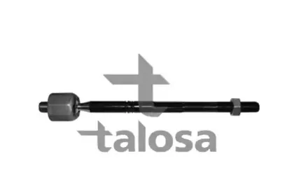 talosa-4407965
