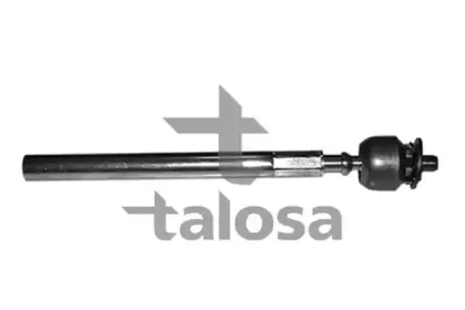 talosa-4408024