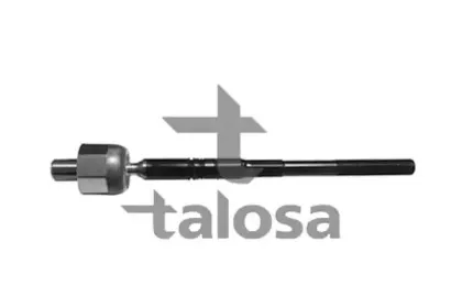 44-08337 TALOSA Осевой шарнир, рулевая тяга