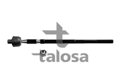 44-08377 TALOSA
