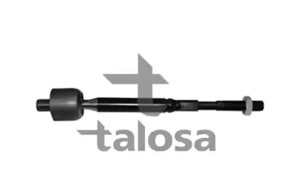 talosa-4408633