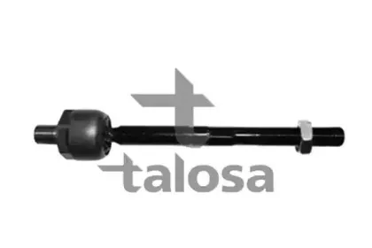 44-08675 TALOSA