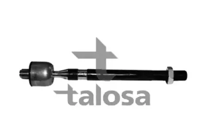 talosa-4408714
